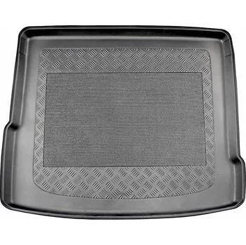 Vana do kufru Vana do kufru AUDI Q3 r.v. 2018->