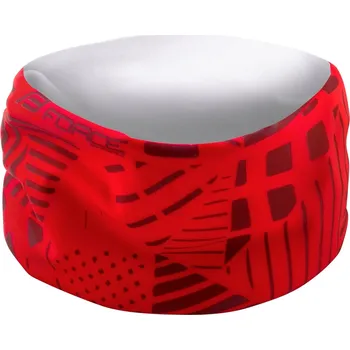 Nákrčník Force šátek SHARD jaro/podzim