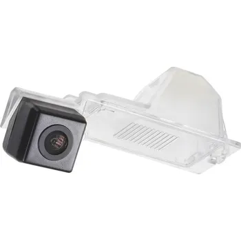 Couvací kamera Kamera PAL/NTSC do vozu Ford Edge do 2011