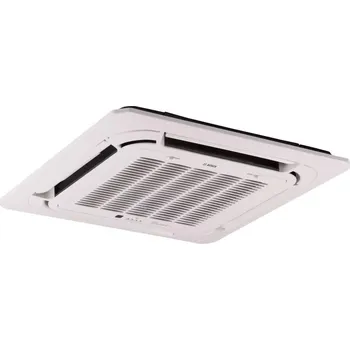 Klimatizace Panel Bosch Climate CL5000i-P 4CC