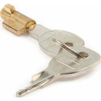 Centrální zámek Zámek do rukojeti kloubu LK-01 (vložka), MULTIPA