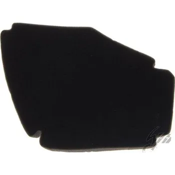 Filtr pro motocykl Baotian Vzduchový filtr Baotian Zip PZIP3042