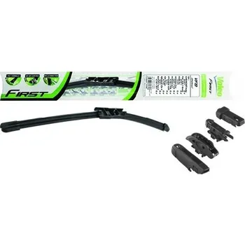 Stěrač Stěrač CITROEN C1 r.v. 2005-2014, VALEO 1 ks