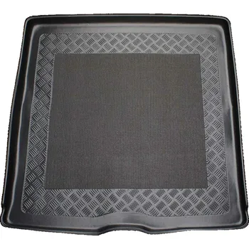 Vana do kufru Vana do kufru BMW 5(E39) Touring 1997-2004