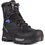 Salomon Toundra Pro CSWP W Phantom/Black/Amparo Blue 36