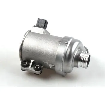 Chladič motoru Vodní čerpadlo, chlazení motoru HEPU P427