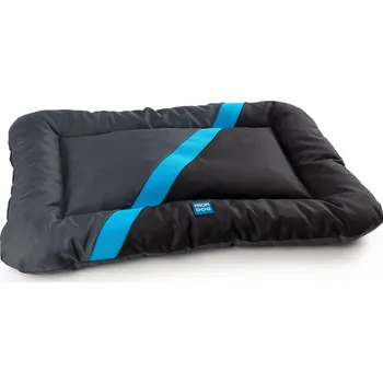 Polštář PROFIDOG Polštář 4R 90cm blue LIGHT (Spylon)