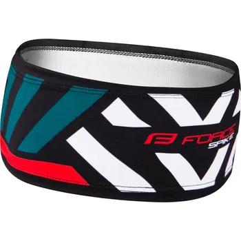 Čelenka Force čelenka SPIKE sportovní