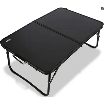 Bivak Stolek NGT Quickfish Bivvy Table