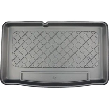 Vana do kufru Vana do kufru VOLKSWAGEN Up Hatchback (elektro) r.v. 2020-> dolní kufr