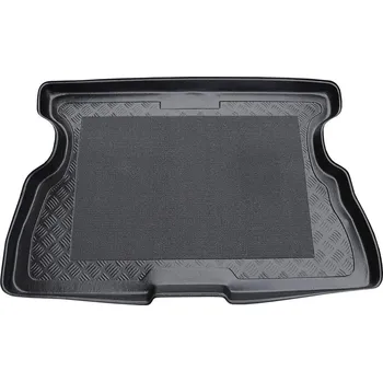 Vana do kufru Vana do kufru ŠKODA Favorit Hatchback 1990-1994