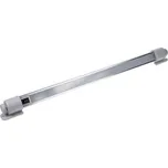 LED osvětlení interiéru,10-30V, 24LED, 420mm, ECE R10