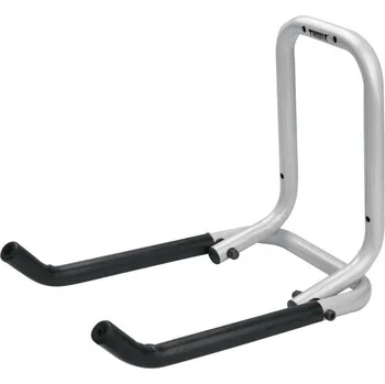 Nosič kol Držák na zeď Thule 9771 Wall hanger