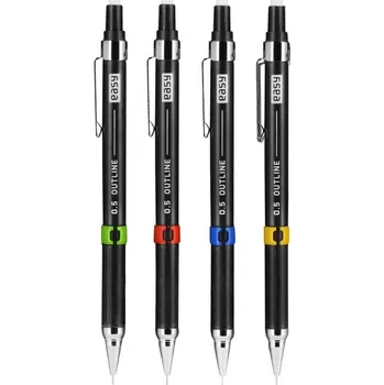 Mikrotužka Mikrotužka EASY OUTLINE 0,5 mm