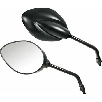 Žárovka Zrcátka na motocykl TORI