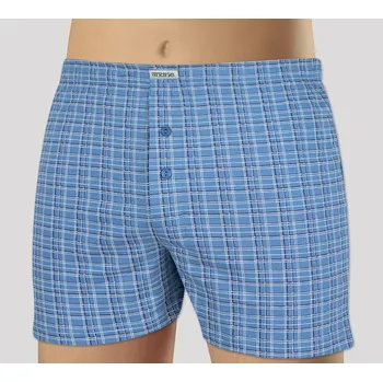 Trenýrky ANDRIE Pánské trenýrky PS 5644 Barva: I, Velikost: 54/56