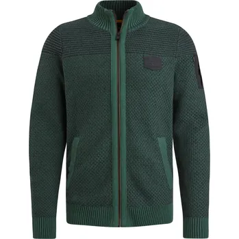 Pánský svetr PME Legend pánský svetr PKC2409356 PKC2409356 M 6143