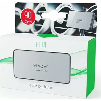Držák do auta Osvěžovač vzduchu VINOVE FAMILY FUJI