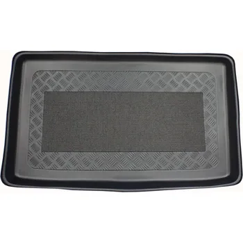 Vana do kufru Vana do kufru FORD B-Max 2012-> dolní kufr