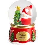 Albi Sněžítko - Krásné Vánoce