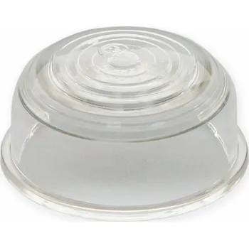 Náhradní díl pro tablet Krytka světla W21.1Ž - W21.10Ž (269B) bílá