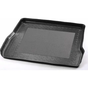 Vana do kufru Vana do kufru AUDI A6 Avant 1998-2004