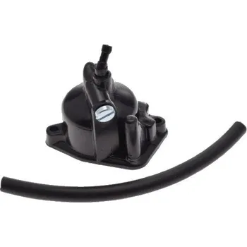 Baotian Kryt plovákové komory Baotian PHVA (1) AY560205B