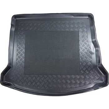 Vana do kufru Vana do kufru RENAULT Espace r.v. 2015-> 3.řada dole