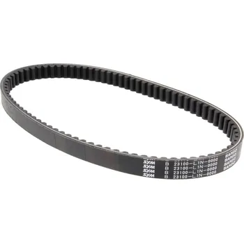 Motor pro motocykl SYM Řemen variátoru SYM 23100-L1N-000