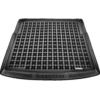 Vana do kufru Gumová vana do kufru OPEL Insignia Combi r.v.2009-> zvukový systém