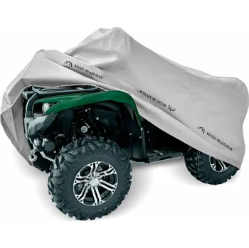 čtyřkolka Plachta na čtyřkolku, Quad M (155-180 cm), KEGEL