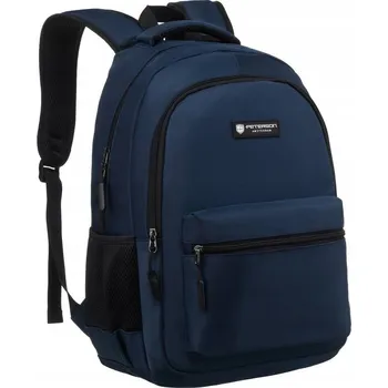 Sportovní batoh Domyślna nazwa Barva: námořnictvo