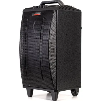 AudioDesign M3 10W/L