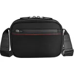 VICTORINOX Taška na doklady Architecture Urban2 Compact černá