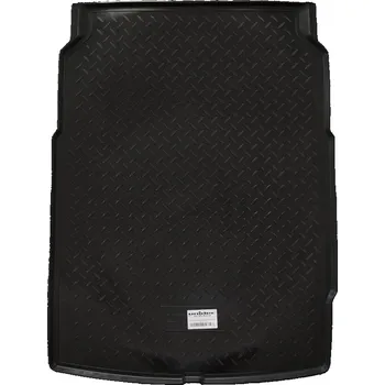 Vana do kufru Plastová vana do kufru BMW 5(F10) Sedan r.v. 2010->