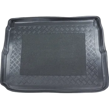 Vana do kufru Vana do kufru RENAULT Kadjar r.v. 2015->