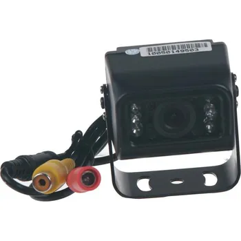 Couvací kamera Couvací kamera CCD MINI s infračerveným viděním