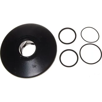 Motor pro motocykl Baotian Zadní polořemenice SPort Minarelli 34mm AY51551