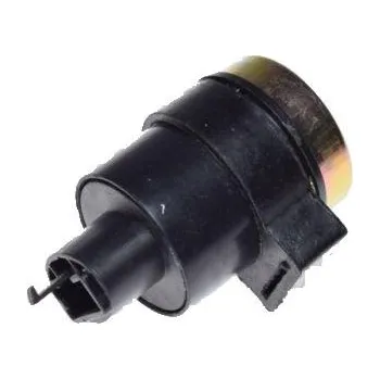 Osvětlení pro motocykl Baotian Relé blinkrů Baotian CPI GTX CGX2229