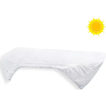 přikrývka Přikrývka AntiStress letní 140x200cm 450g