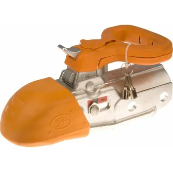 Nakládací rampa pro vozidlo Kloub BC 3500E SD, SPP