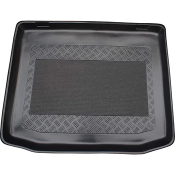 Vana do kufru Vana do kufru MITSUBISHI ASX 2010->