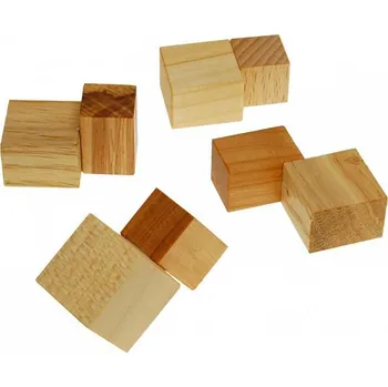 Hlavolam Hlavolam One minute puzzle