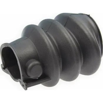 Brzdový komplet Prachovka nájezdové brzdy 161/251 AL-KO