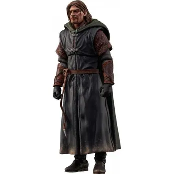 Figurka Pán prstenů Lord Of The Rings Boromir 18cm