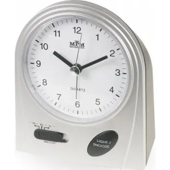 Budík Budík MPM-TIME C01.2563.70.