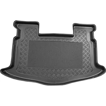 Vana do kufru Vana do kufru HONDA FR-V 2004->