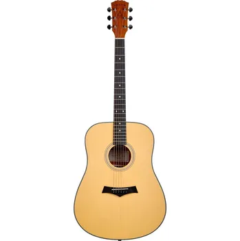 Akustická kytara Arrow Silver D Natural