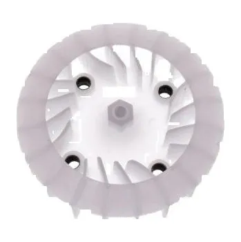 Baotian Ventilátor motoru Baotian Q4T ZD0053