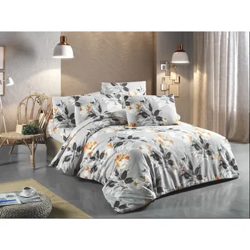 Povlečení Povlak flanel Ivy 40x40